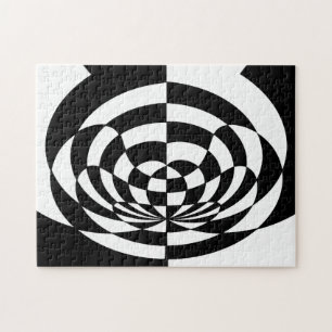 Quebra-cabeça Art. 2