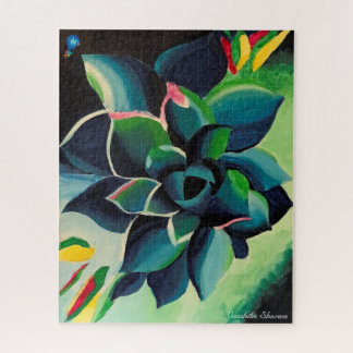 Quebra-cabeça Arte4Literacia, FUNetix, Ler é Divertido!