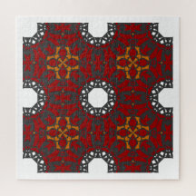 Arte 2 do caleidoscópio do Volume 4