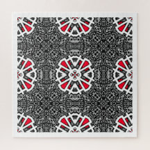 Arte do caleidoscópio 1 do Volume 16