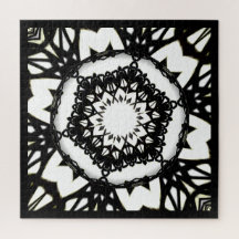 Arte do caleidoscópio 3 do Volume 1