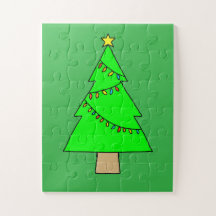 Árvore de Natal