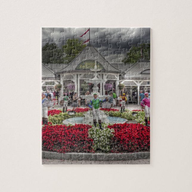 Quebra-cabeça As 12 estacas Winners.jpg de Saratoga (Vertical)