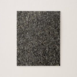 Quebra-cabeça Asfalto - puzzle excelente comum!