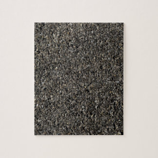 Quebra-cabeça Asfalto - puzzle excelente comum!