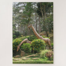 asiático, vietnamita, arte, escultura, buda,