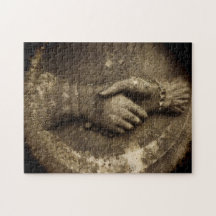 'até que a morte nos faz as mãos da parte tamanhos