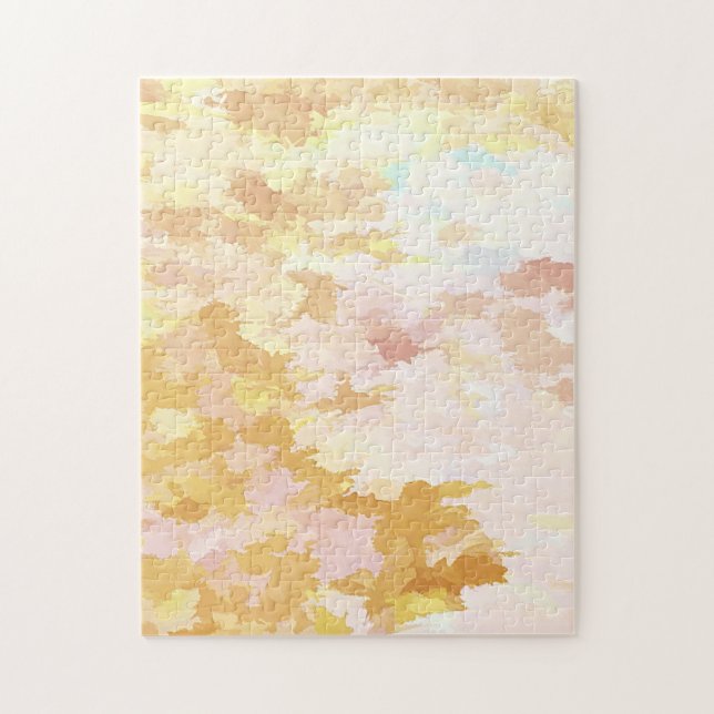 QUEBRA-CABEÇA ATERFEIÇÃO (Vertical)