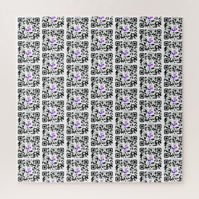 Quebra-cabeça #athesouramermaid #SWAG@MAGHIE.ORG (Vertical)