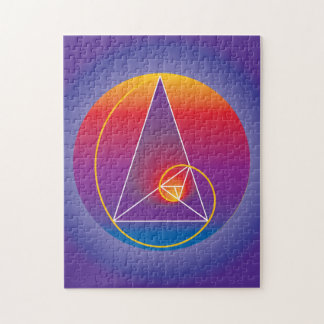 QUEBRA-CABEÇA ATIVAÇÃO