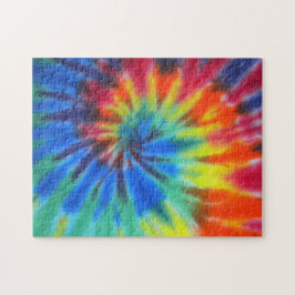 Quebra-cabeça Auxílio Elétrico a Kool