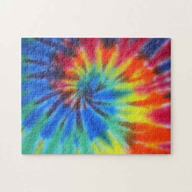 Quebra-cabeça Auxílio Elétrico a Kool (Horizontal)