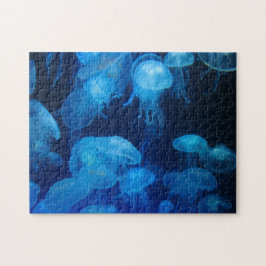 Quebra-cabeça Azeitona