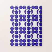 Azul de Gemstone Sapphire