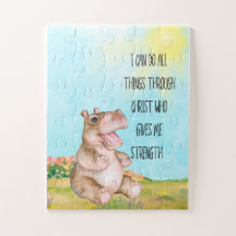 Baby Safari/Hippo Kids/Playroom