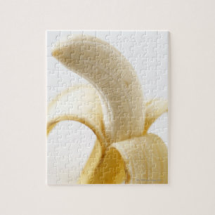 Quebra-cabeça Bananas
