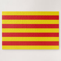 Bandeira Catalã (Catalunha)