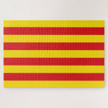 Bandeira Catalã (Catalunha)