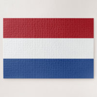 Bandeira dos Países Baixos