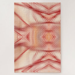 Quebra-cabeça Bares