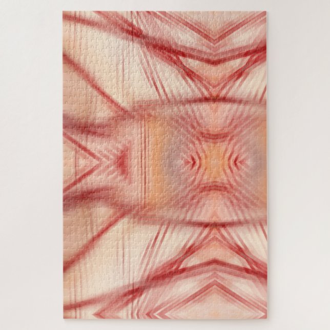 Quebra-cabeça Bares (Vertical)