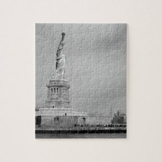 Quebra-cabeça Batido NYC