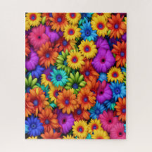 Beleza Colorida #332 -