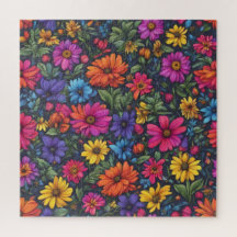 Beleza Floral #233 -