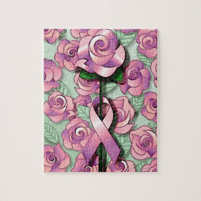 Quebra-cabeça BibliotecaLíquida (Vertical)