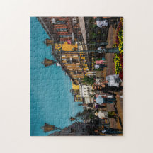 Bielorrússia Б е л а у р с ь Brest Б р Arquitetura