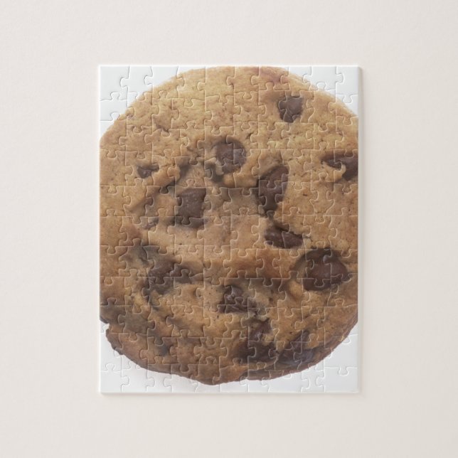 Quebra-cabeça biscoito-com-chips-de-chocolate- (Vertical)