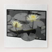 Bloom além do quadro