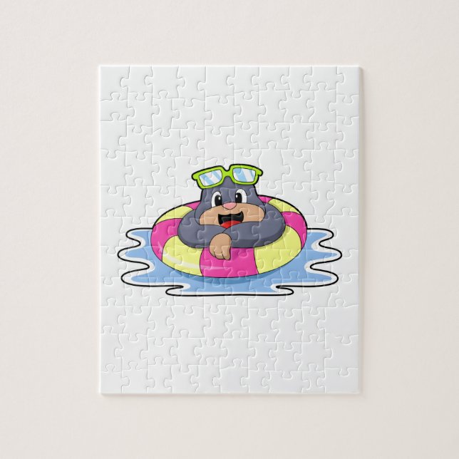 Quebra-cabeça Buraco a Nadar com anel de Natação.PNG (Vertical)