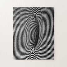 Buraco Negro | Ilusões ópticas