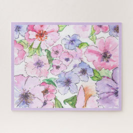 Quebra-cabeça Burst