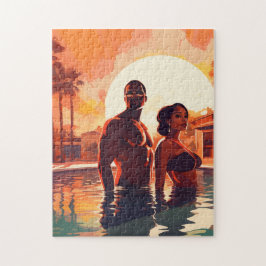 QUEBRA-CABEÇA CAÇÃO BASE Nº 2