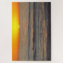 California Sunset Ken Gage Fotografia