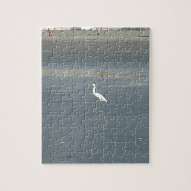 Quebra-cabeça Caminhando solo.JPG (Vertical)