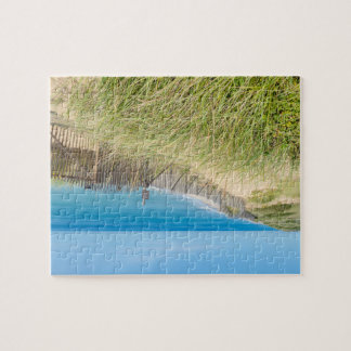 Quebra-cabeça Cape Cod