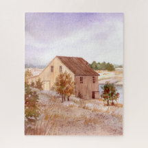 Casa dos Pescadores - Costura da Noruega