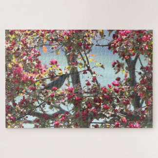 Quebra-cabeça Cat Bird