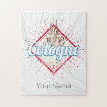 Catedral de Colônia, Alemanha