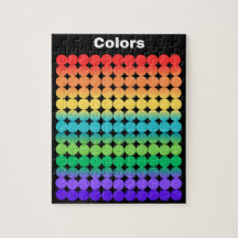 Celebração de Cores