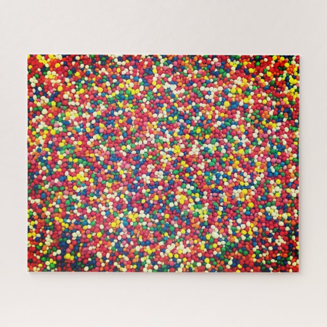 Quebra-cabeça centenas e milhares (difícil) (Horizontal)