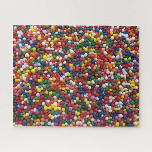 Quebra-cabeça centenas e milhares (muito duro) (Horizontal)