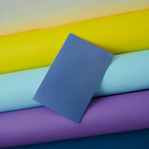 Quebra-cabeça Céu azul mais difícil