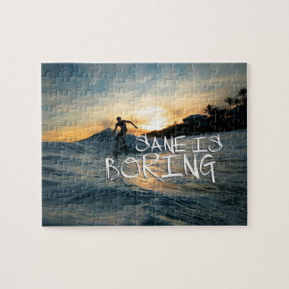 Quebra-cabeça Citações inspiradas e inspiradores