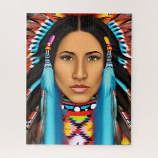 Quebra-cabeça Citana