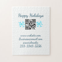código QR personalizado simples adicione o texto d