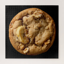 Coleção de Biscoitos Gourmet